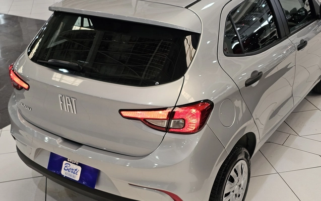 imagem-https://www.socarrao.com.br/sc-vehicle-images-prod/3850918/1789502836739-1_050053.jpg