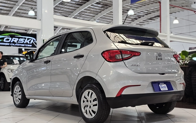 imagem-https://www.socarrao.com.br/sc-vehicle-images-prod/3850918/1789502836744-1_050058.jpg