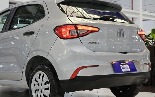 imagem-https://www.socarrao.com.br/sc-vehicle-images-prod/3850918/1789502836746-1_050059.jpg