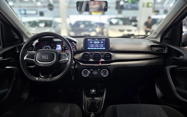 imagem-https://www.socarrao.com.br/sc-vehicle-images-prod/3850918/1789502836748-1_050100.jpg