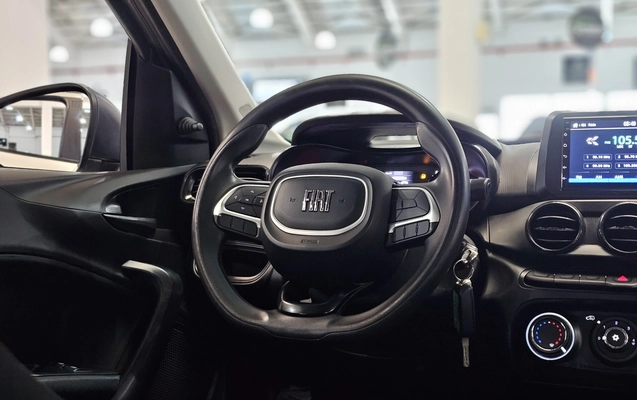 imagem-https://www.socarrao.com.br/sc-vehicle-images-prod/3850918/1789502836750-1_050102.jpg
