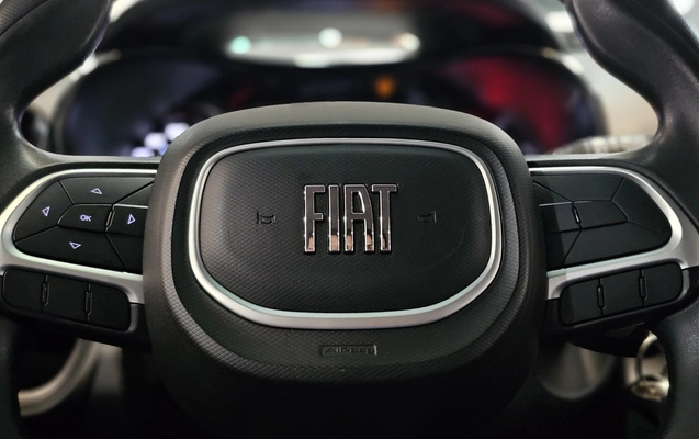 imagem-https://www.socarrao.com.br/sc-vehicle-images-prod/3850918/1789502836752-1_050104.jpg