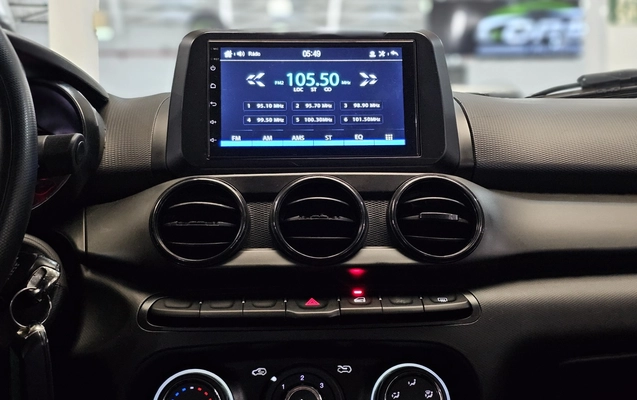 imagem-https://www.socarrao.com.br/sc-vehicle-images-prod/3850918/1789502836755-1_050108.jpg