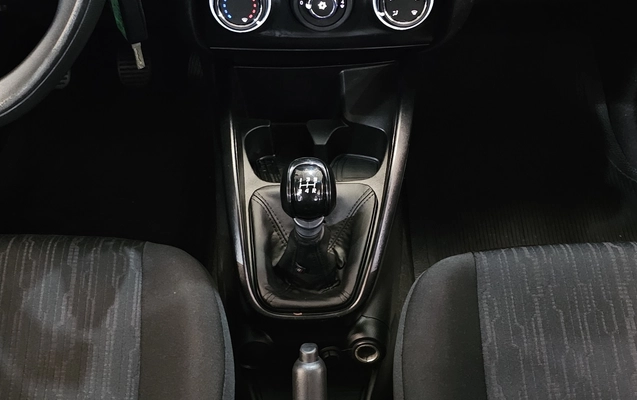 imagem-https://www.socarrao.com.br/sc-vehicle-images-prod/3850918/1789502836761-1_050113.jpg