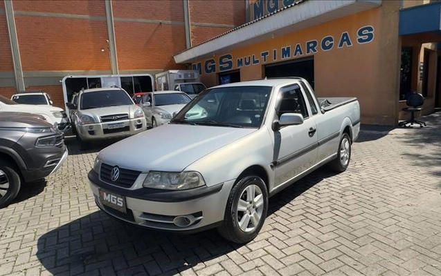 imagem-https://www.socarrao.com.br/sc-vehicle-images-prod/3850920/1789502889016-AMV-2I98_01.jpg