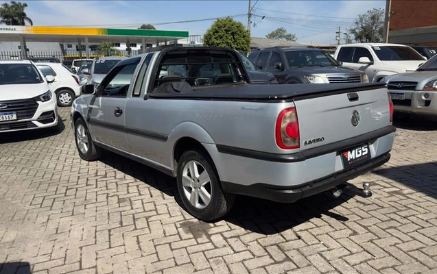 imagem-https://www.socarrao.com.br/sc-vehicle-images-prod/3850920/1789502889018-AMV-2I98_04.jpg
