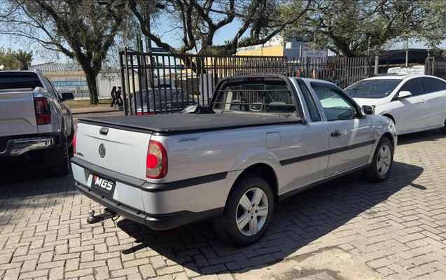 imagem-https://www.socarrao.com.br/sc-vehicle-images-prod/3850920/1789502889020-AMV-2I98_06.jpg