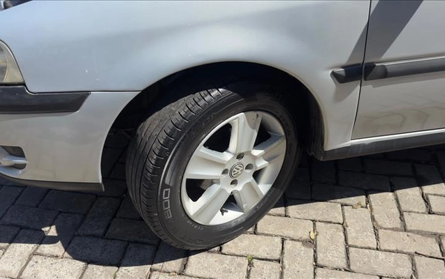 imagem-https://www.socarrao.com.br/sc-vehicle-images-prod/3850920/1789502889024-AMV-2I98_11.jpg