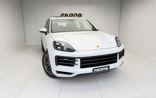 imagem-https://www.socarrao.com.br/sc-vehicle-images-prod/3850928/1789502915634-gb-229f79a.jpeg