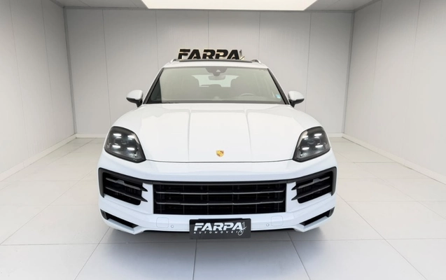 imagem-https://www.socarrao.com.br/sc-vehicle-images-prod/3850928/1789502915635-gb-58186fa.jpeg