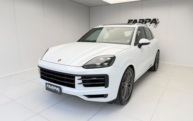 imagem-https://www.socarrao.com.br/sc-vehicle-images-prod/3850928/1789502915637-gb-44ca40a.jpeg