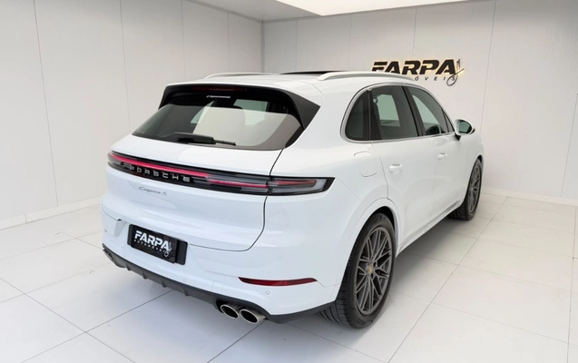 imagem-https://www.socarrao.com.br/sc-vehicle-images-prod/3850928/1789502915638-gb-22ff44a.jpeg