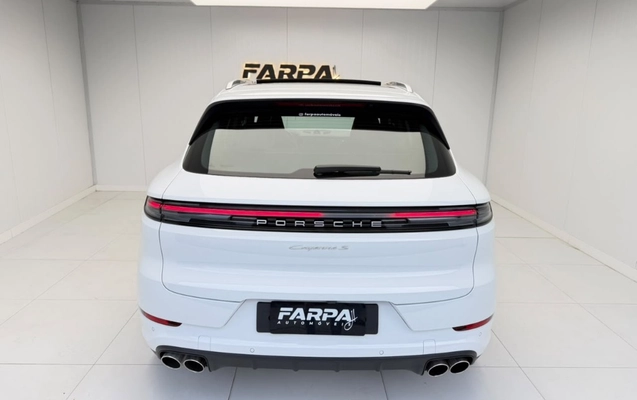 imagem-https://www.socarrao.com.br/sc-vehicle-images-prod/3850928/1789502915639-gb-0e78529.jpeg