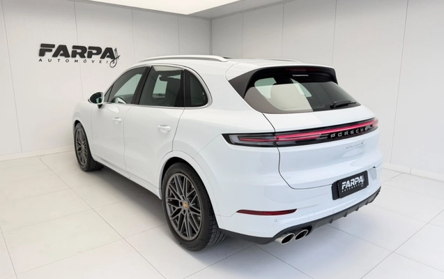 imagem-https://www.socarrao.com.br/sc-vehicle-images-prod/3850928/1789502915640-gb-63cb490.jpeg