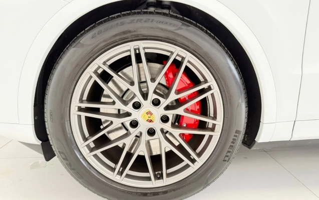 imagem-https://www.socarrao.com.br/sc-vehicle-images-prod/3850928/1789502915641-gb-be06a10.jpeg