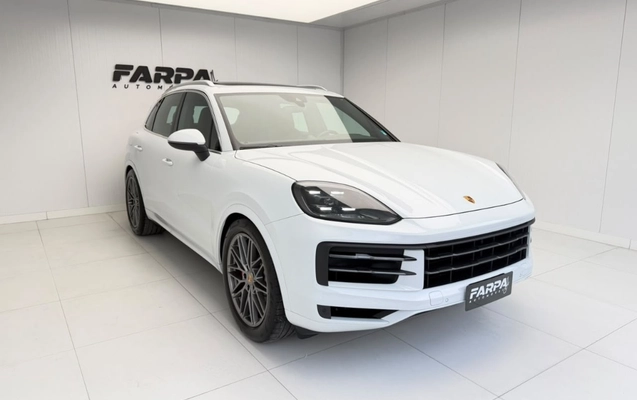 imagem-https://www.socarrao.com.br/sc-vehicle-images-prod/3850928/1789502915641-gb-eeb26e0.jpeg