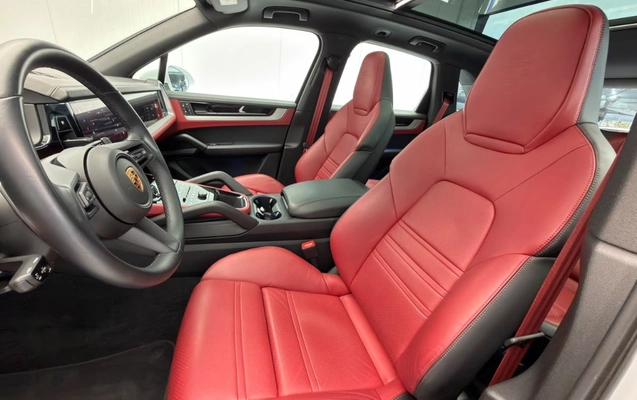 imagem-https://www.socarrao.com.br/sc-vehicle-images-prod/3850928/1789502915642-gb-186a49e.jpeg