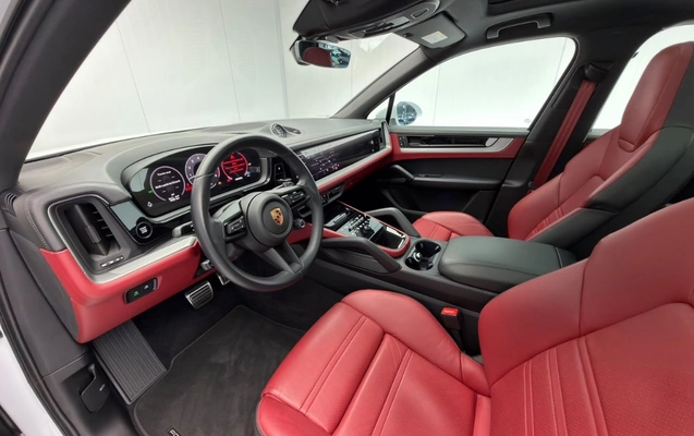 imagem-https://www.socarrao.com.br/sc-vehicle-images-prod/3850928/1789502915643-gb-3ed4faa.jpeg