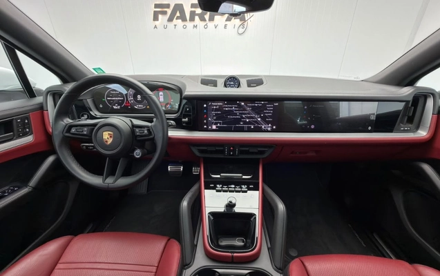 imagem-https://www.socarrao.com.br/sc-vehicle-images-prod/3850928/1789502915644-gb-698bb82.jpeg