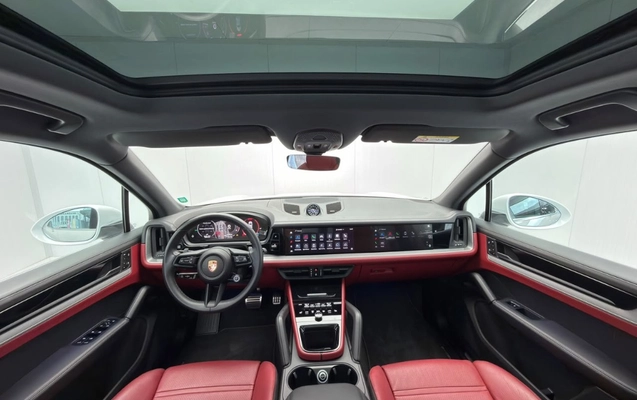 imagem-https://www.socarrao.com.br/sc-vehicle-images-prod/3850928/1789502915645-gb-ef4ee50.jpeg