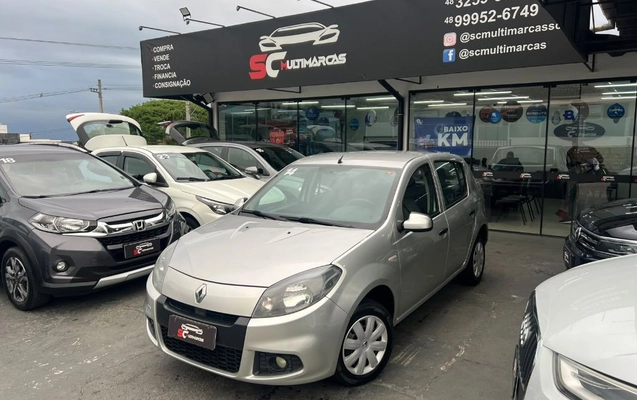 imagem-https://www.socarrao.com.br/sc-vehicle-images-prod/3850958/1789502955298-gb-575167a.jpeg
