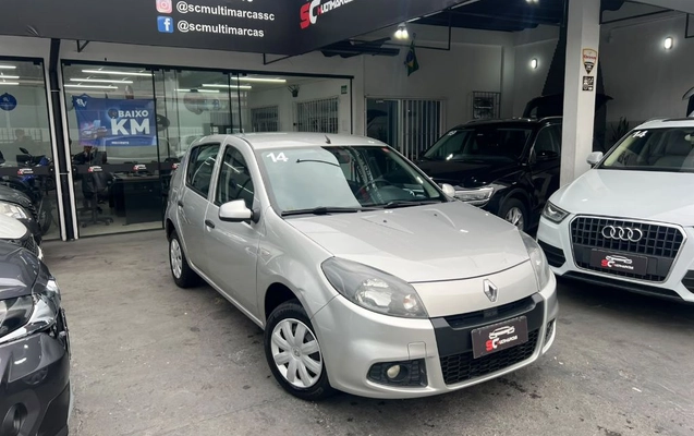 imagem-https://www.socarrao.com.br/sc-vehicle-images-prod/3850958/1789502955301-gb-d92b82a.jpeg