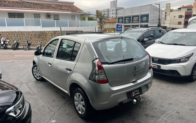 imagem-https://www.socarrao.com.br/sc-vehicle-images-prod/3850958/1789502955303-gb-e524cb9.jpeg