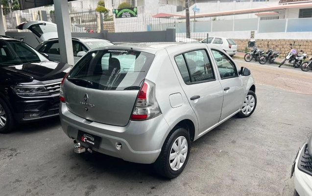 imagem-https://www.socarrao.com.br/sc-vehicle-images-prod/3850958/1789502955305-gb-607ef9a.jpeg