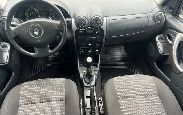 imagem-https://www.socarrao.com.br/sc-vehicle-images-prod/3850958/1789502955306-gb-253a13e.jpeg