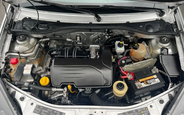imagem-https://www.socarrao.com.br/sc-vehicle-images-prod/3850958/1789502955312-gb-1fb8c0c.jpeg