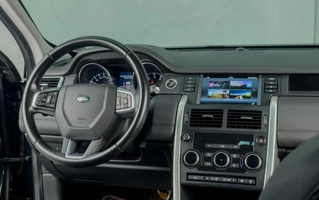 imagem-https://www.socarrao.com.br/sc-vehicle-images-prod/3850959/1789502963509-8477777_2_B_2bb5b587d5.jpeg