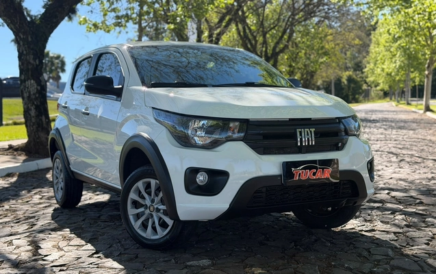 imagem-https://www.socarrao.com.br/sc-vehicle-images-prod/3850972/1789502984547-e794edc5-2779-421a-9f11-ad87a158e403.jpg