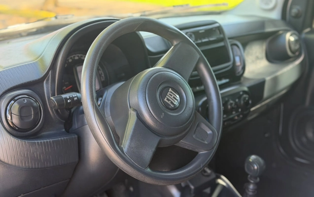 imagem-https://www.socarrao.com.br/sc-vehicle-images-prod/3850972/1789502984549-44c5dcb8-0d9e-4082-9ac8-370a58ec48e6.jpg