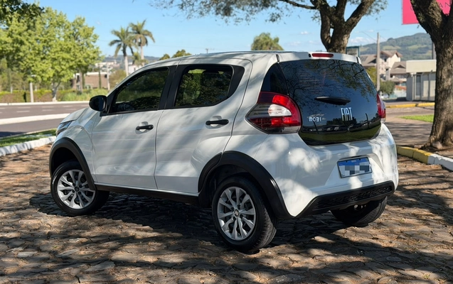 imagem-https://www.socarrao.com.br/sc-vehicle-images-prod/3850972/1789502984558-444891cf-c6bc-4243-93bf-dd13dbfee93d.jpg