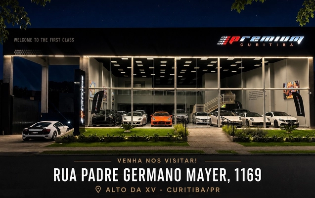 imagem-https://www.socarrao.com.br/sc-vehicle-images-prod/3850995/1789503050256-dc3c2d95-4b82-4ba3-a691-f5b1eb4ed741.jpg