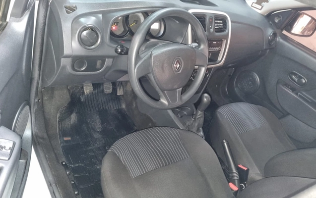 imagem-https://www.socarrao.com.br/sc-vehicle-images-prod/3850997/1789503055447-MSAoMSkuanBn.jpg