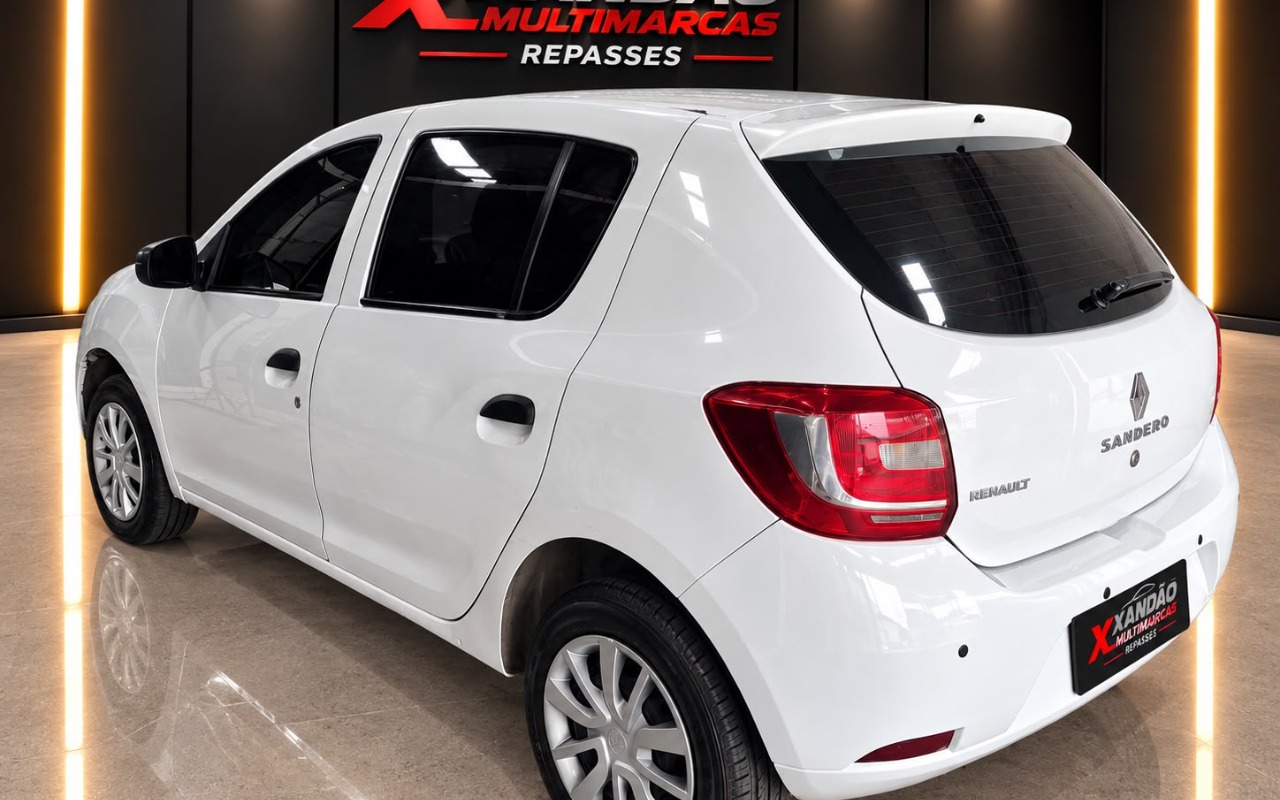 imagem-https://www.socarrao.com.br/sc-vehicle-images-prod/3850997/1789503055574-MSAoMikuanBlZw.jpeg