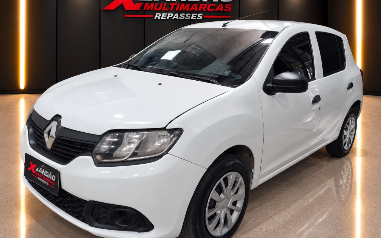 imagem-https://www.socarrao.com.br/sc-vehicle-images-prod/3850997/1789503055731-MSAoMykuanBlZw.jpeg