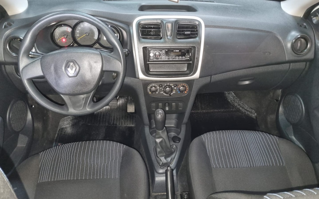 imagem-https://www.socarrao.com.br/sc-vehicle-images-prod/3850997/1789503055826-MSAoMykuanBn.jpg