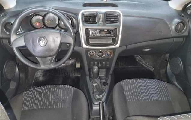 imagem-https://www.socarrao.com.br/sc-vehicle-images-prod/3850997/1789503055826-MSAoMykuanBn.jpg