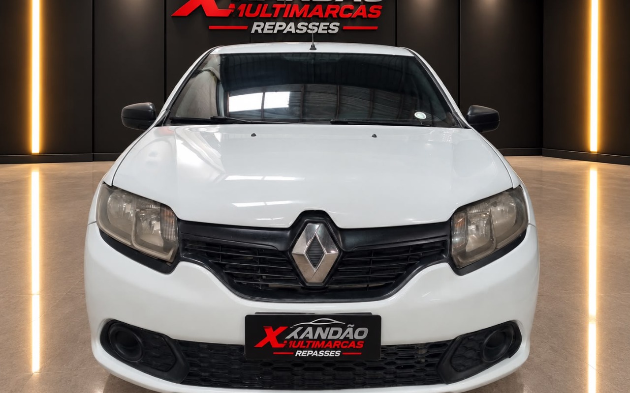 imagem-https://www.socarrao.com.br/sc-vehicle-images-prod/3850997/1789503055877-MSAoNCkuanBlZw.jpeg