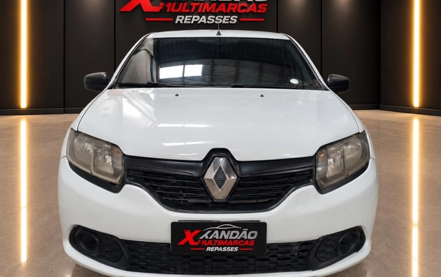 imagem-https://www.socarrao.com.br/sc-vehicle-images-prod/3850997/1789503055877-MSAoNCkuanBlZw.jpeg