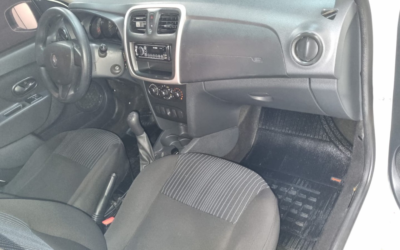 imagem-https://www.socarrao.com.br/sc-vehicle-images-prod/3850997/1789503055938-MSAoNCkuanBn.jpg