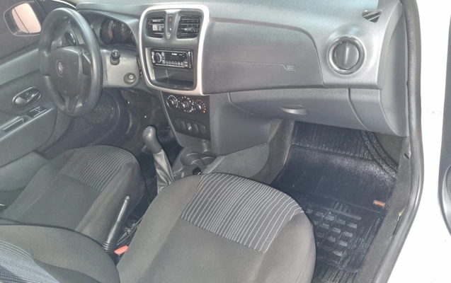imagem-https://www.socarrao.com.br/sc-vehicle-images-prod/3850997/1789503055938-MSAoNCkuanBn.jpg