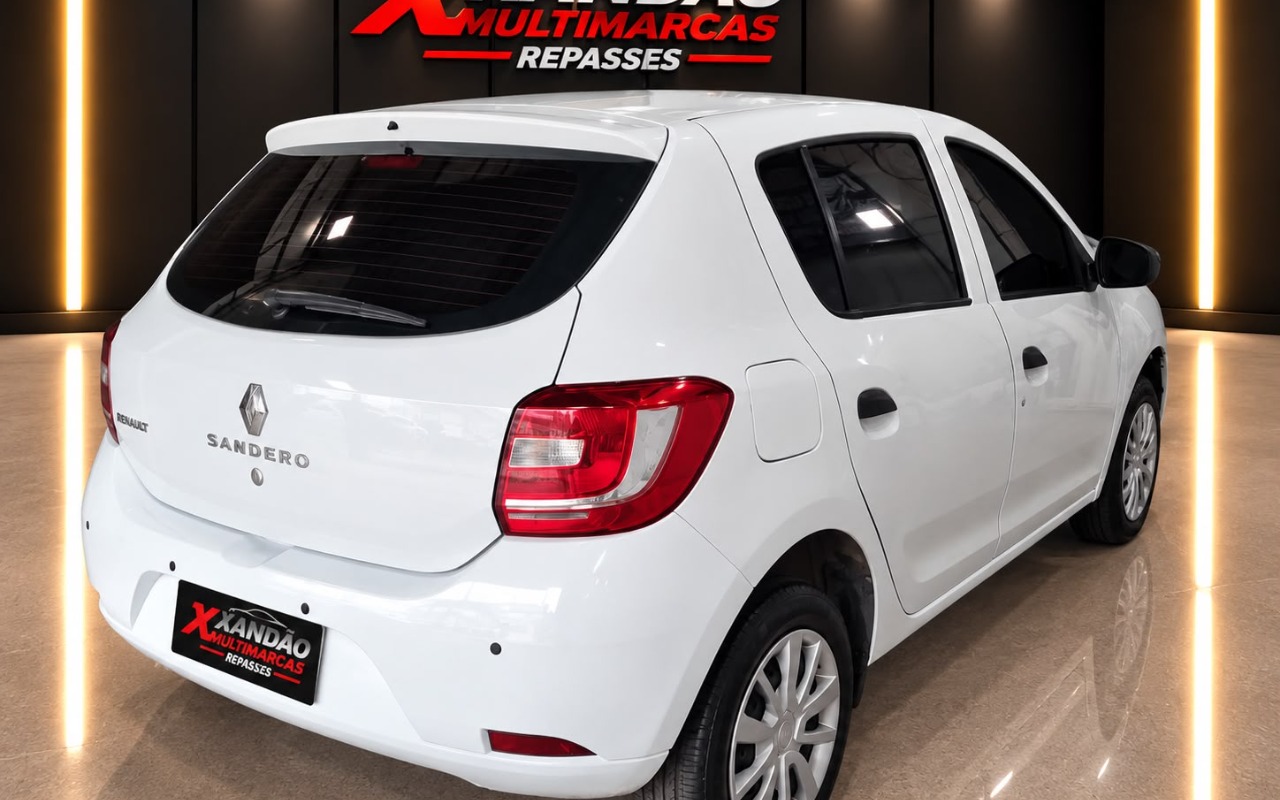 imagem-https://www.socarrao.com.br/sc-vehicle-images-prod/3850997/1789503056202-MSAoMSkuanBlZw.jpeg