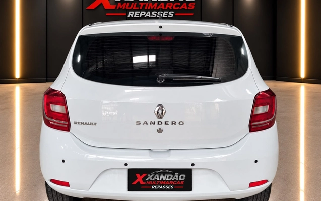 imagem-https://www.socarrao.com.br/sc-vehicle-images-prod/3850997/1789503056285-MSAoNikuanBlZw.jpeg