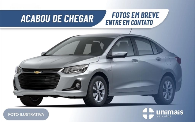 imagem-https://www.socarrao.com.br/sc-vehicle-images-prod/3851001/1789503085978-d282a847-fc27-4c65-85ce-abe166deb63120260915153840.jpeg
