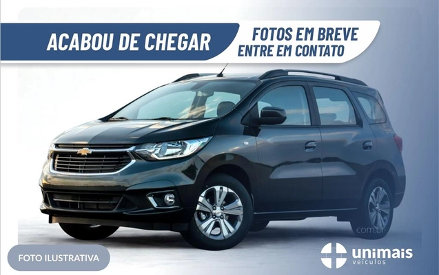 imagem-https://www.socarrao.com.br/sc-vehicle-images-prod/3851018/1789503127570-88f356d5-adac-4f26-8f16-3deaf423965420260915154421.jpeg