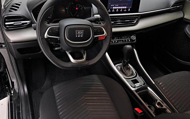 imagem-https://www.socarrao.com.br/sc-vehicle-images-prod/3851052/1789504059047-8473569_2_B_9dbf9ee462.jpeg