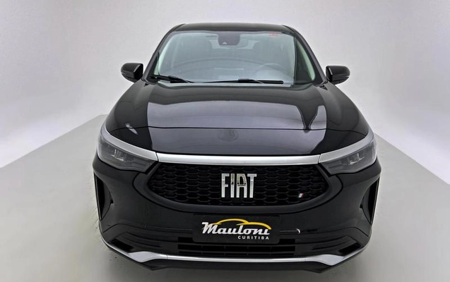 imagem-https://www.socarrao.com.br/sc-vehicle-images-prod/3851052/1789504059049-8473569_3_B_ff2a0a5e2d.jpeg